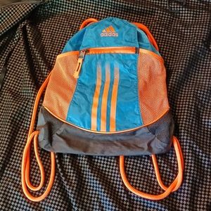 🛑FREE🛑 when you bundled 2 or more items